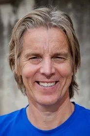Jan Åge Fjørtoft en Alt for Norge