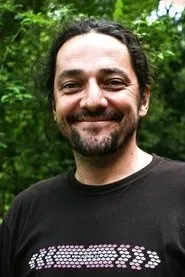 Foto de Jan Španbauer