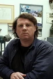 Foto de Jan Balej