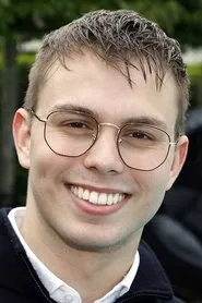 Foto de Jan Bauer