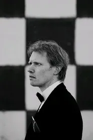 Jan Beuving en De Mooie Dingen: Hommage aan Jurrian van Dongen