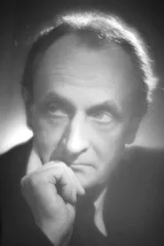 Retrato de Jan Ciecierski