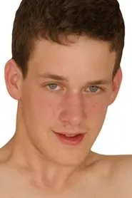 Retrato de Jan Cores