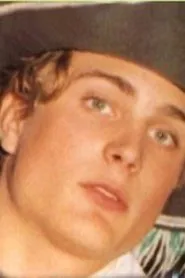 Retrato de Jan Erickson