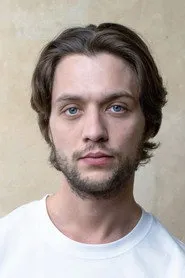 Foto de Jan Fanta