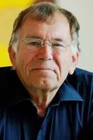 Jan Gehl en Urbanized (el diseño de las ciudades)