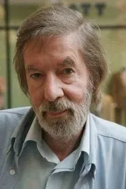 Foto de Jan Halldoff
