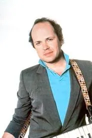 Jan Hammer en Mahavishnu Orchestra - Live In France 1972