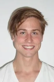 Jan-Hendrik Kiefer en Kilian.