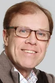 Retrato de Jan Hertz