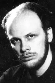 Jan Johansson en Vittnesbörd om henne