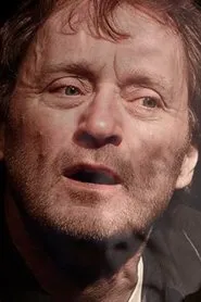 Jan Jönsson en Kejsaren