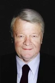Retrato de Jan Kociniak
