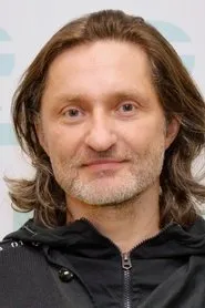 Retrato de Jan Kodet