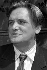 Jan Koecher en Warszawska premiera