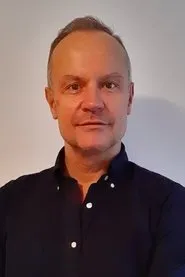 Foto de Jan Kozaczuk