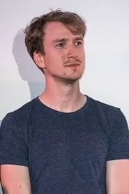 Jan Krauter en Du sollst hören