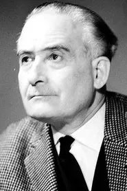 Jan Kreczmar en Pilatos y los demás