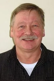Retrato de Jan Kulczycki