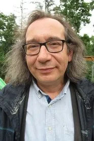 Foto de Jan Mancewicz