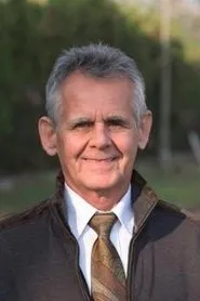 Jan Mateusz Nowakowski en Niedziela Barabasza