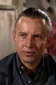 Jan Merlin en Las pistolas del diablo