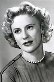 Jan Miner en Out of Our Fathers' House
