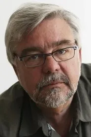 Retrato de Jan Monrad