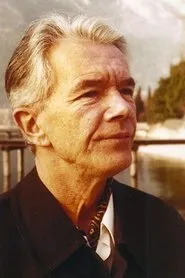 Foto de Jan Novak