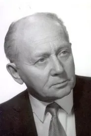 Jan Orsza-Łukasiewicz en Przejscie podziemne