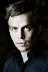 Jan Pohl en Fikkefuchs