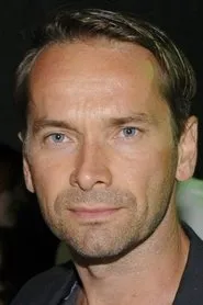 Foto de Jan Révai