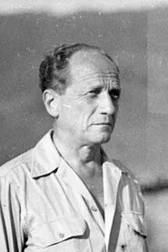 Foto de Jan Rudnicki