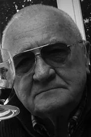 Foto de Jan Rutkiewicz