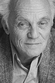 Jan Skotnicki en Iluminación