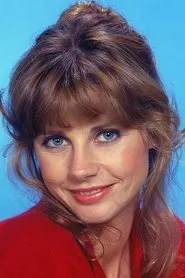 Jan Smithers en El año de la victoria