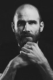 Retrato de Jan Staszczyk