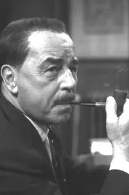 Retrato de Jan Teulings