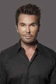 Foto de Jan Thomas como Himself