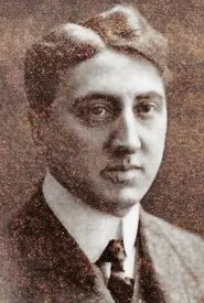 Retrato de Jan van Dommelen
