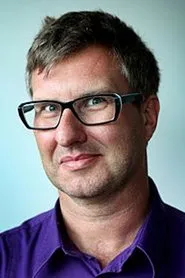 Foto de Jan Verheyen