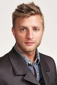 Jan Versteegh en Hart op de Juiste Plek