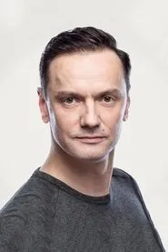 Foto de Jan Vlas