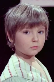 Retrato de Jan Vokurka
