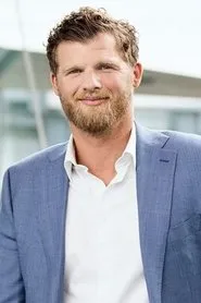 Foto de Jan Wachtel