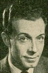 Retrato de Jan Zangenberg