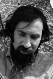 Foto de Jan Zylber