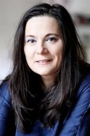 Jana Bittnerová en Lesní chodci