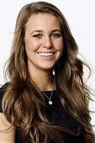 Retrato de Jana Duggar