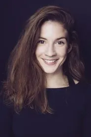 Jana Kovalčiková en Kavej
